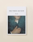 Image for The White Review No. 16