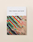 Image for The White Review No. 17