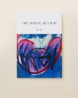 Image for The White Review No. 18