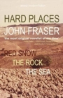 Image for Hard Places