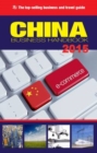 Image for The China Business Handbook English Edition
