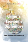 Image for China&#39;s Economic Diplomacy