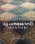 Image for Illuminated Knits