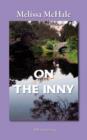 Image for On the Inny