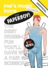 Image for Ziggy Paperboy!
