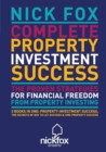 Image for Complete Property Investment Success