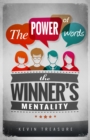 Image for Power of Words: The Winners Mentality