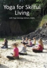 Image for Yoga for Skilful Living