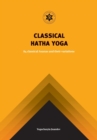Image for Yoga Classical Hatha Yoga: 84 Classical Asanas and Their Variations