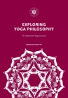 Image for EXPLORING YOGA PHILOSOPHY