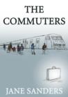 Image for The Commuters