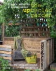 Image for Upcycled Garden, The