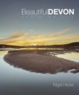 Image for Beautiful Devon  : a portrait of a county