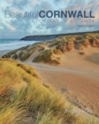 Image for Beautiful Cornwall  (revised edition) : A Portrait Of A County