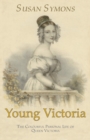Image for Young Victoria