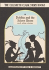 Image for Dobbin and the Silver Shoes