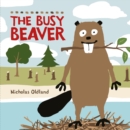 Image for The Busy Beaver