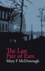 Image for The Last Pair of Ears