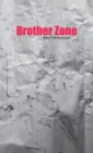 Image for Brother zone