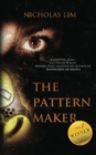 Image for The Pattern Maker