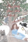 Image for The Little Yew Tree Witch