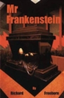 Image for Mr Frankenstein