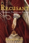 Image for Recusant