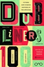 Image for Dubliners 100  : 15 new stories inspired by the original