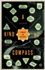 Image for A kind of compass