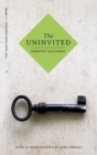 Image for The uninvited