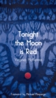 Image for Tonight The Moon is Red