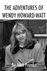 Image for Adventures of Wendy Howard Watts