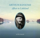 Image for Arthur Ransome