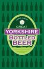 Image for Great Yorkshire Bottled Beer