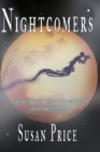 Image for Nightcomers