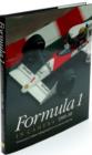 Image for Formula 1 in Camera : 1980-89