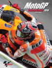 Image for Official MotoGP Season Review