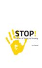 Image for Stop! The art of giving up smoking