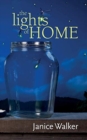 Image for The Lights of Home