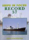Image for Ships in Focus Record 57