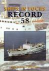 Image for Ships in Focus Record 58