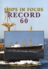 Image for Ships in Focus Record 60