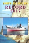 Image for Ships In Focus Record 2017