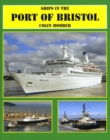 Image for Ships in the Port of Bristol