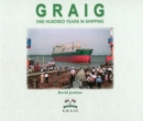 Image for GRAIG One Hundred Years in Shipping