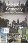 Image for Flaybrick Hill Cemetery : Birkenhead Cemetery