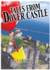 Image for Tales from Dover Castle: Magical History Tour Books