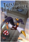 Image for Tales from the Clock Tower