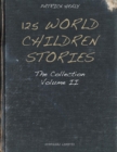 Image for 125 World Children Stories