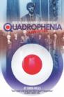 Image for Quadrophenia a Way of Life (Inside the Making of Britain&#39;s Greatest Youth Film)